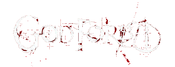 God Forbid